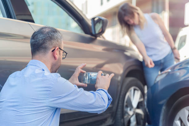 Cheap liability insurance Bruceville-Eddy, TX