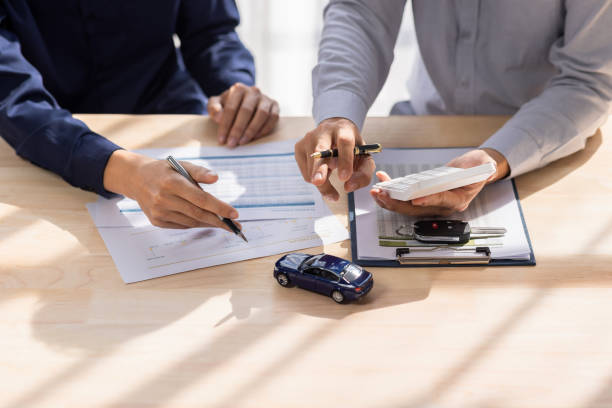 Save more on car insurance in Bruceville-Eddy, TX